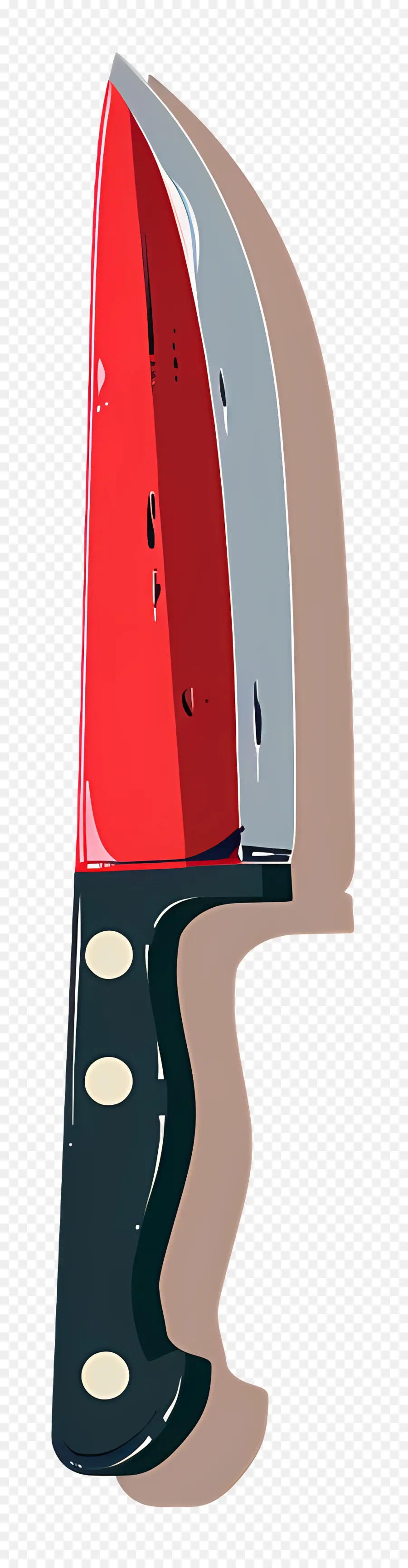 Cuchillo，Cocina PNG