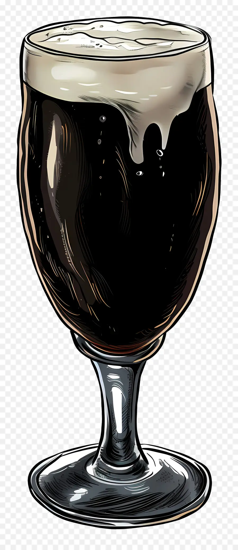 Cerveza，Vaso De Cerveza PNG