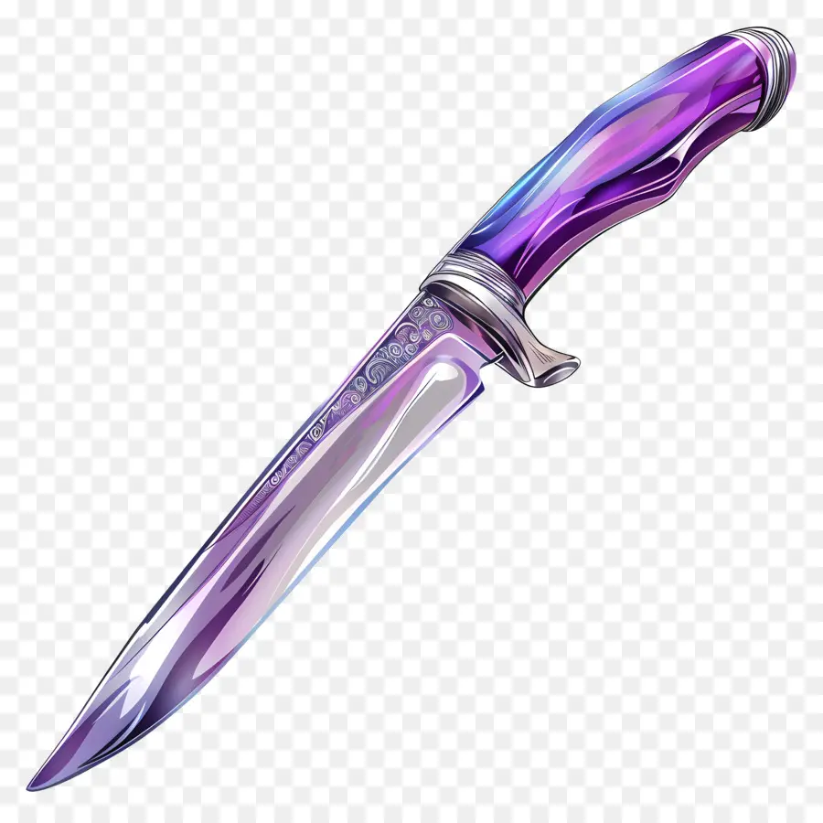 Cuchillo，Decorativos Cuchillo PNG