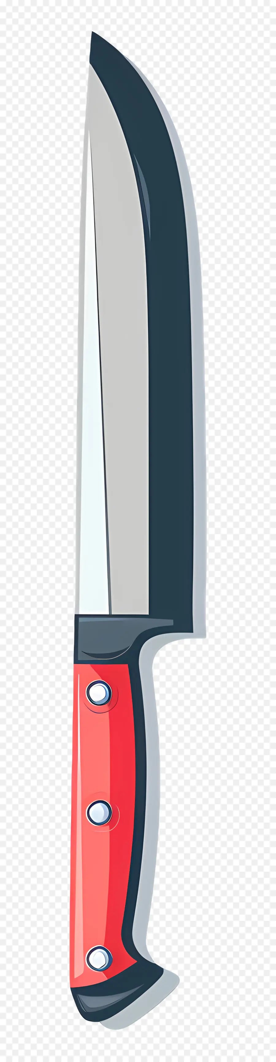 Cuchillo，Cuchilla PNG