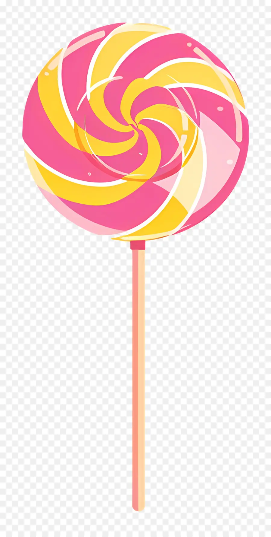 Dulces，Piruleta PNG