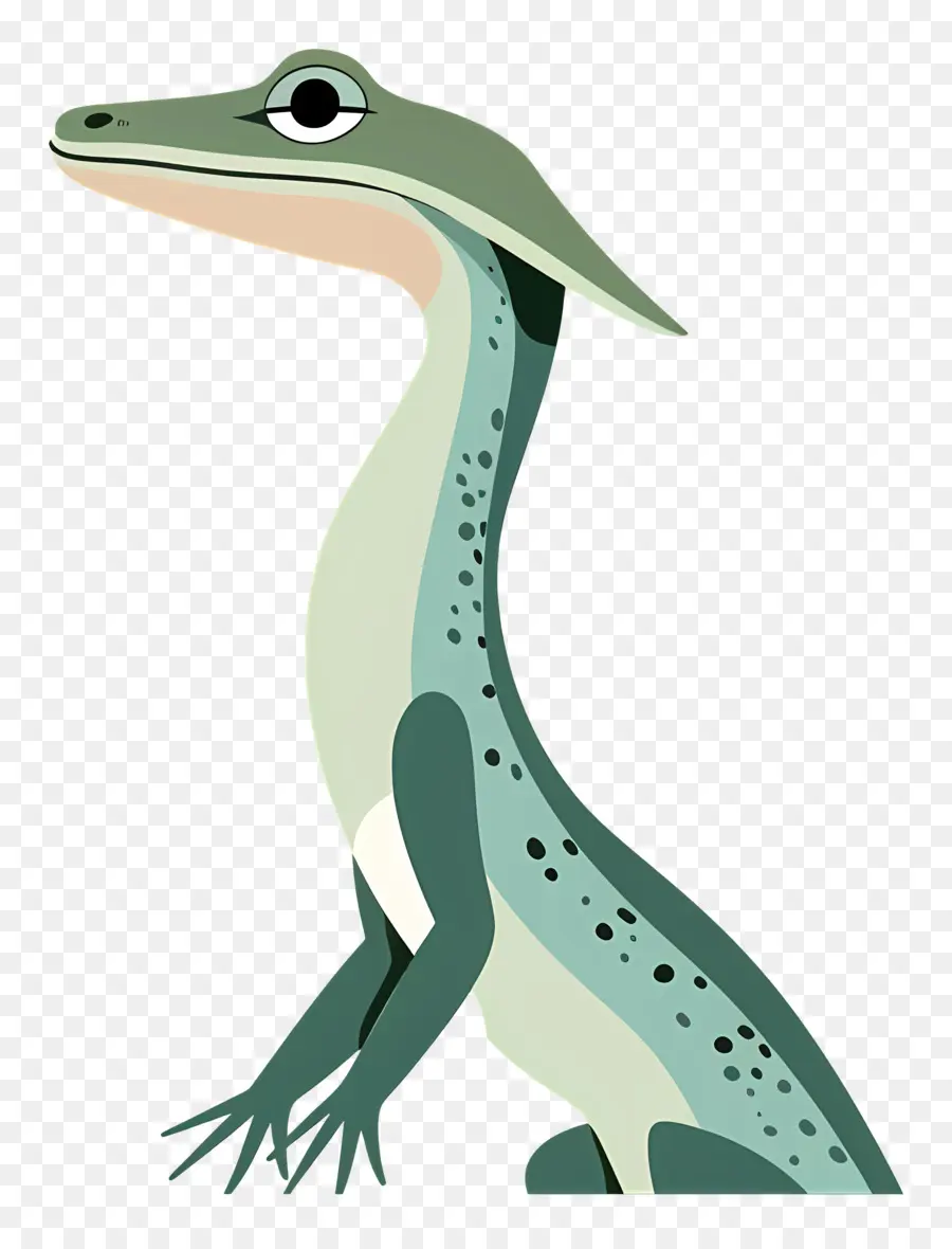 Lagarto，Lagarto Verde PNG