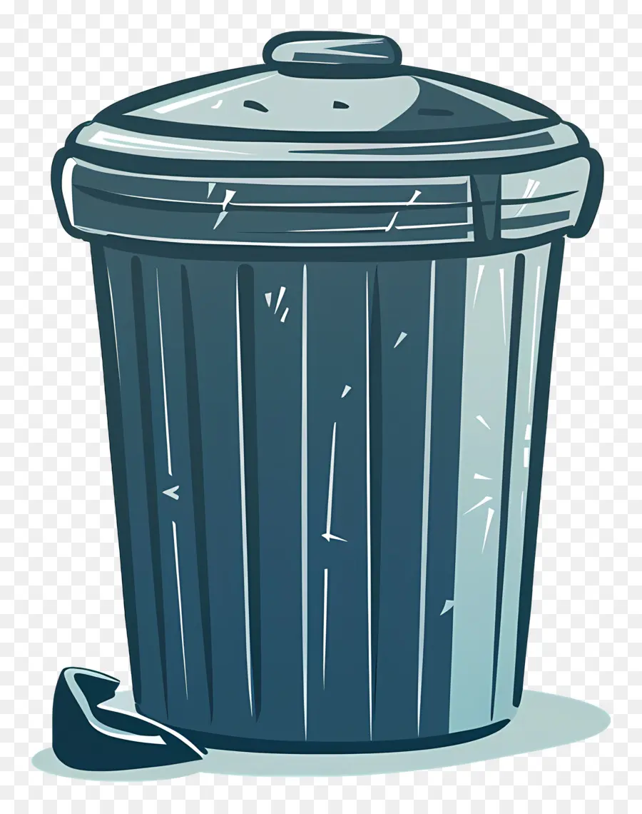 Papelera，Garbage PNG