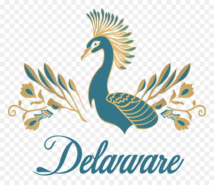 Delaware，DeltaWare PNG