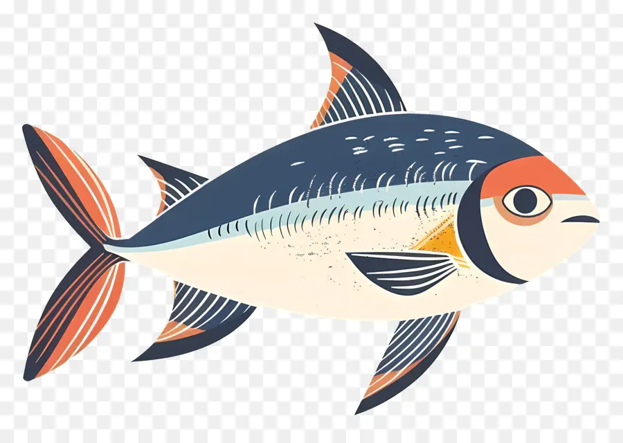 Los Peces，Acuáticos PNG