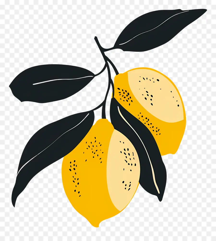 Los Limones，Rama PNG