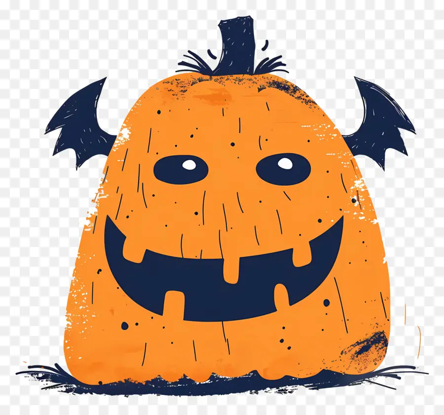 Halloween Monster，Halloween PNG