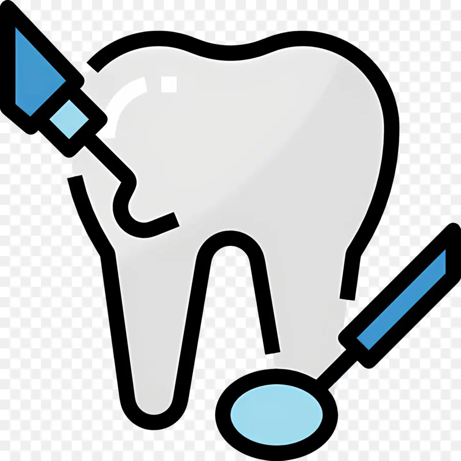 Dental，Dispositivo De Inyección Dental PNG