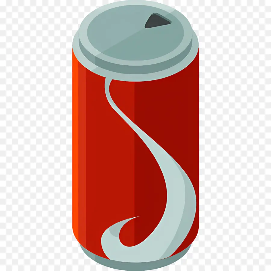 Coca Cola，Coque PNG