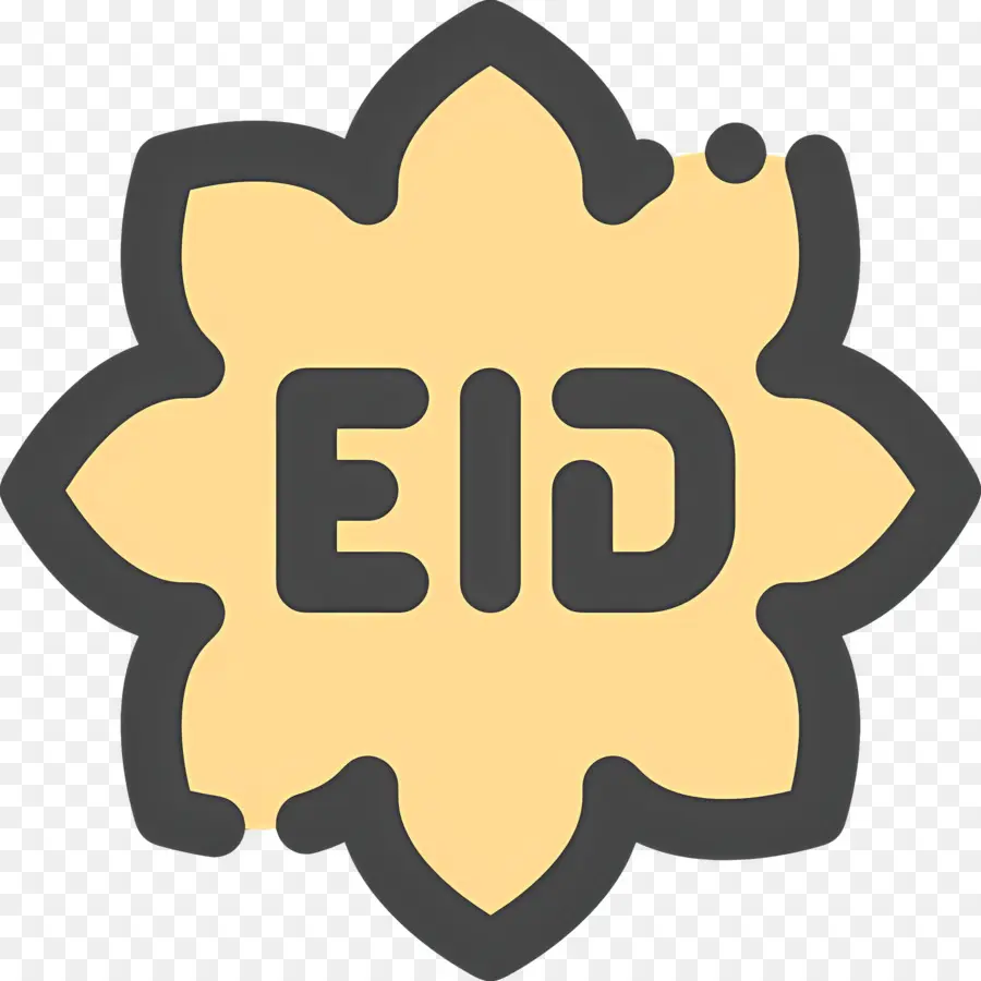 Eid Mubarak，Juramento PNG