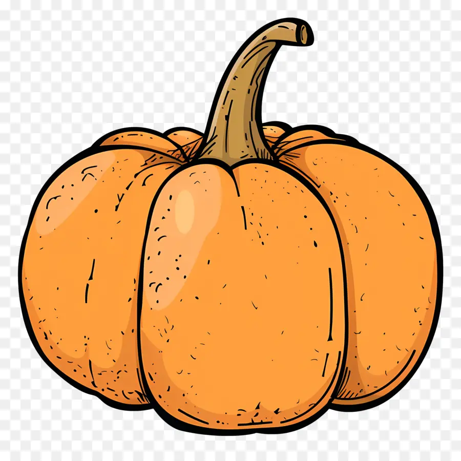 Calabaza，Jack O Lantern PNG