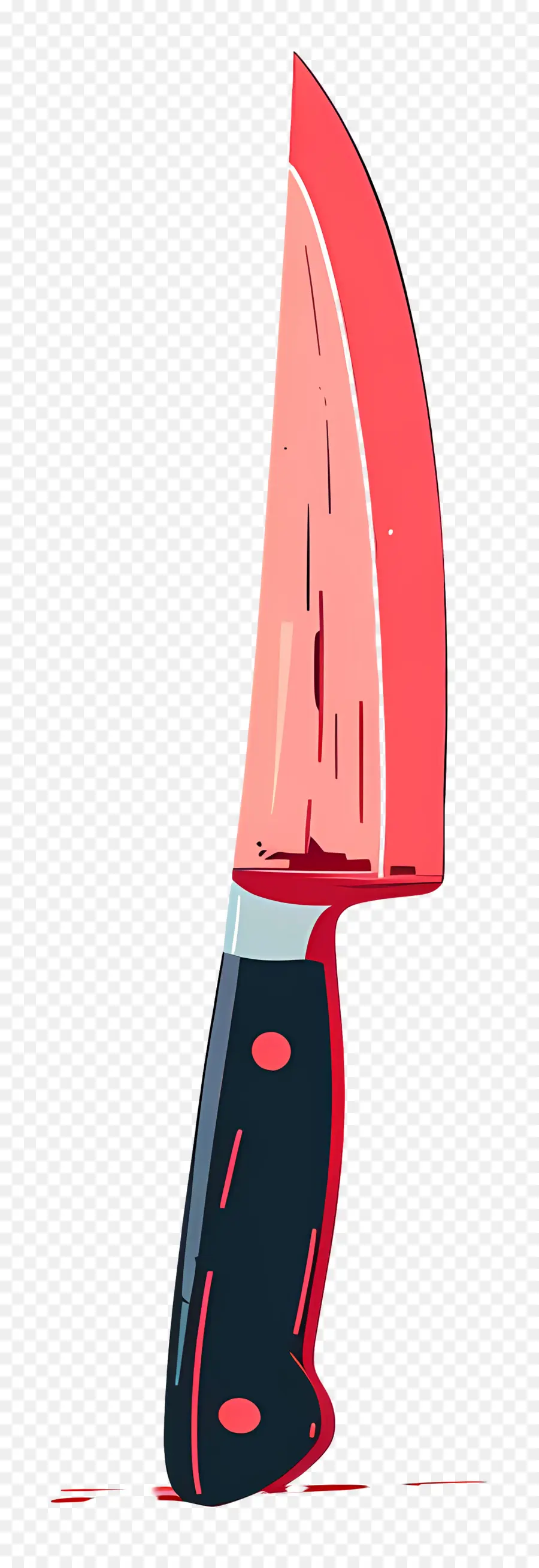 Cuchillo，Afilado PNG