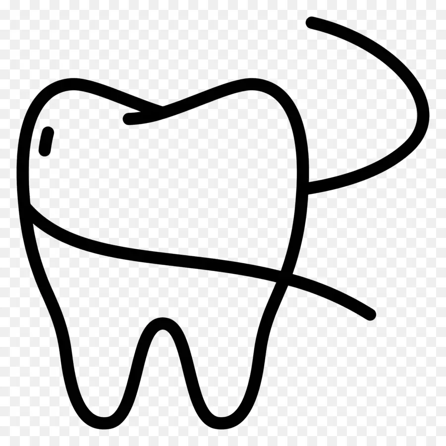 Dental，Icono De Dolor De Muelas PNG