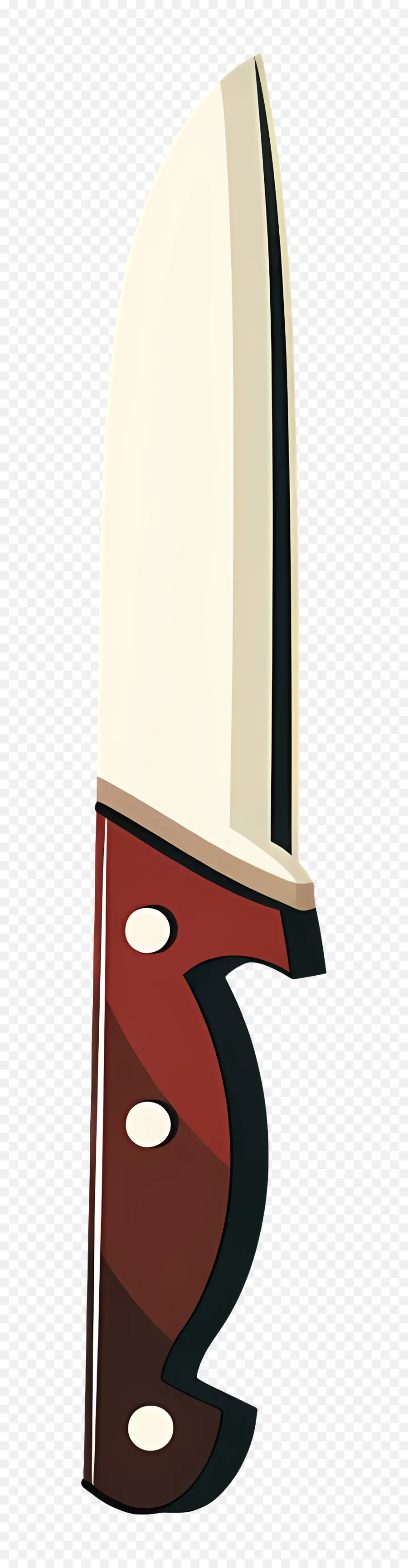 Cuchillo，Cuchilla PNG