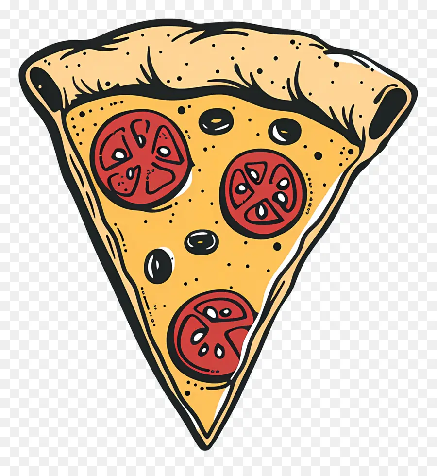 Pizza，Queso PNG