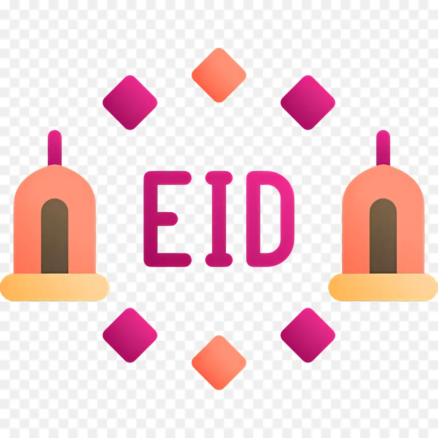 Eid Mubarak，Juramento PNG