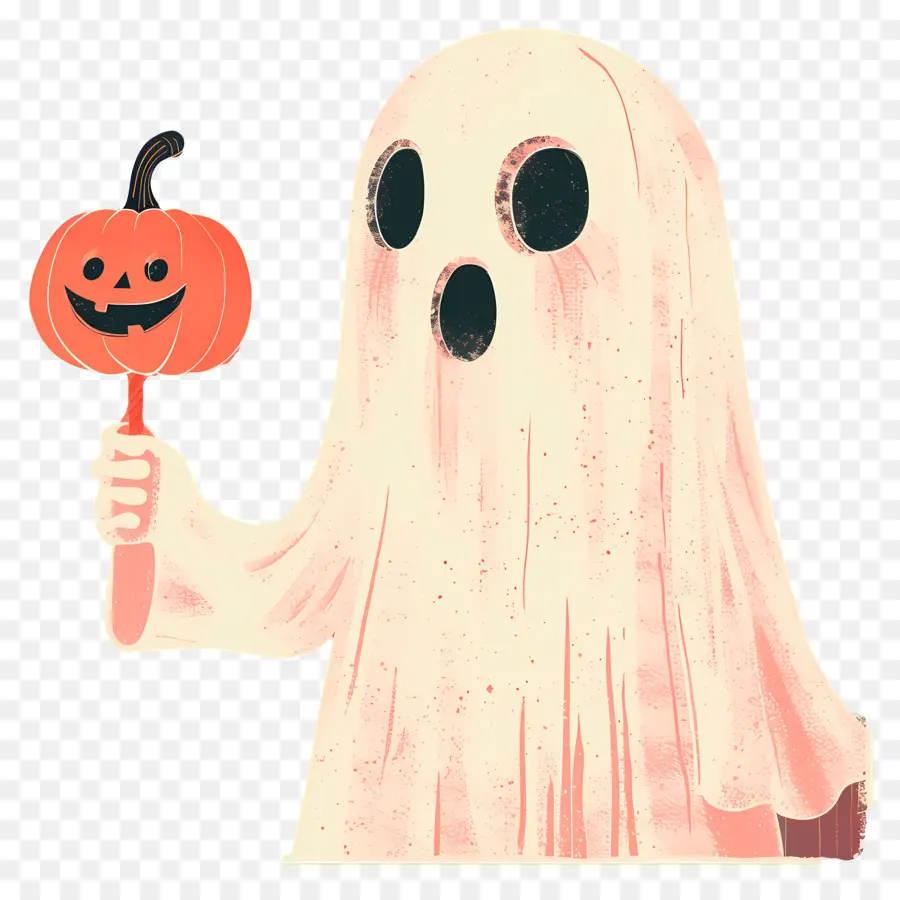 Halloween Fantasma，Fantasma PNG