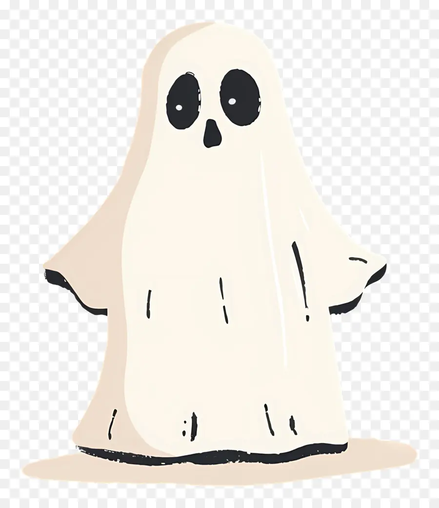 Halloween Fantasma，Fantasma PNG