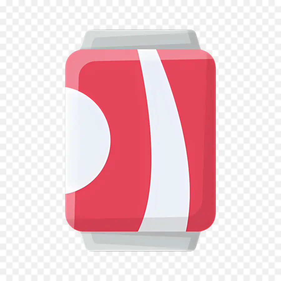 Coca Cola，Soda PNG