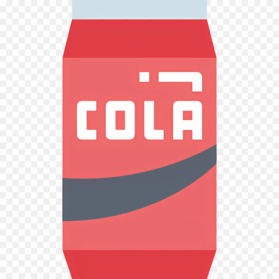 Coca Cola，Cocacola PNG