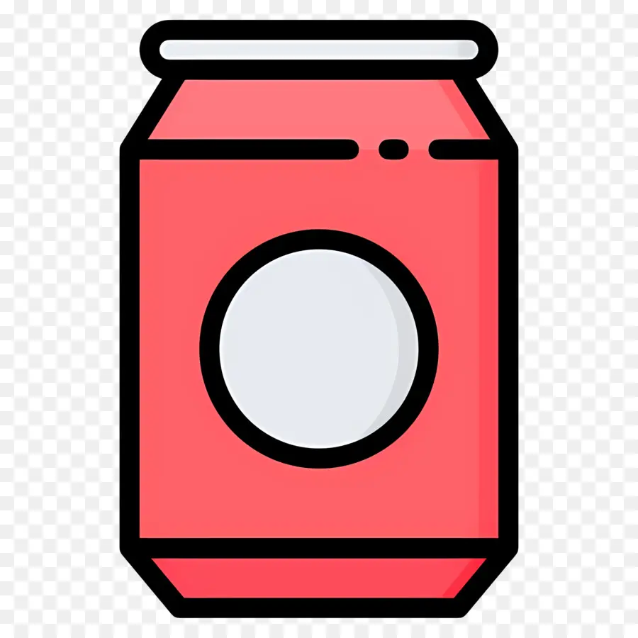 Coca Cola，Soda PNG