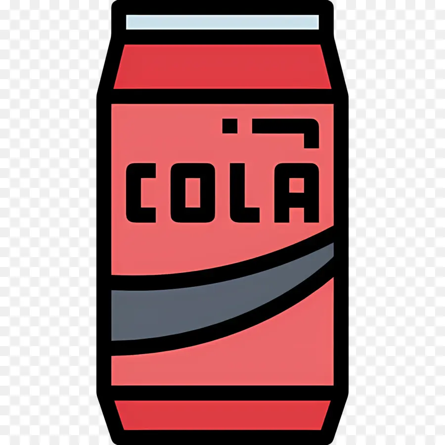Coca Cola，Beverage PNG