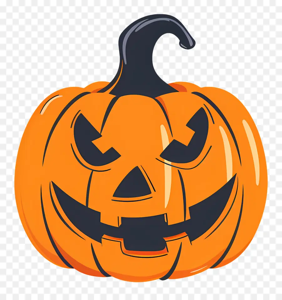 Jack O Lantern，Halloween PNG