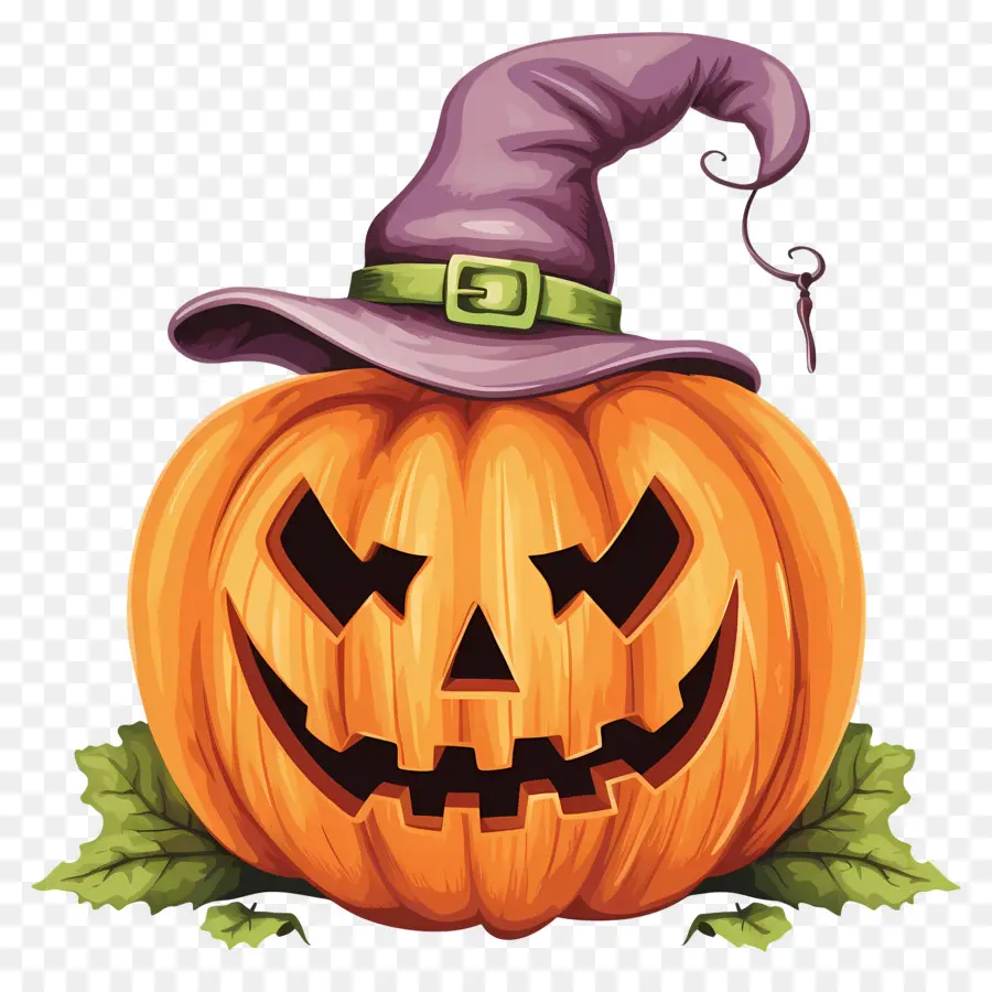 Jack O Lantern，Jackolantern PNG