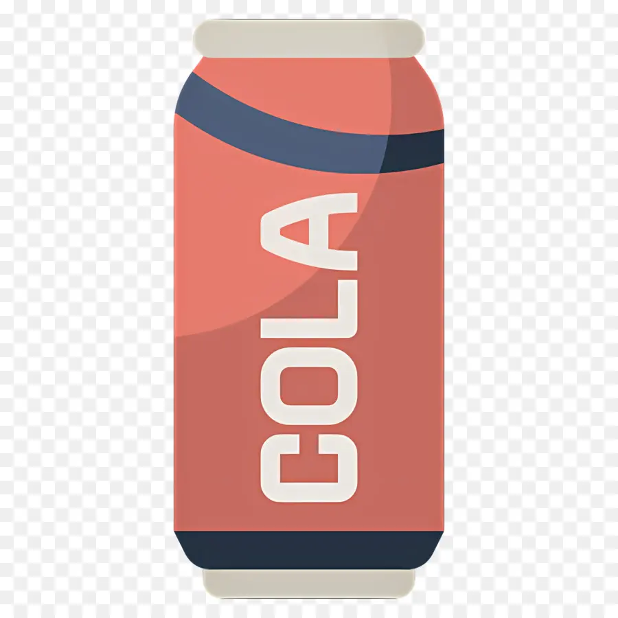 Coca Cola，Cola PNG