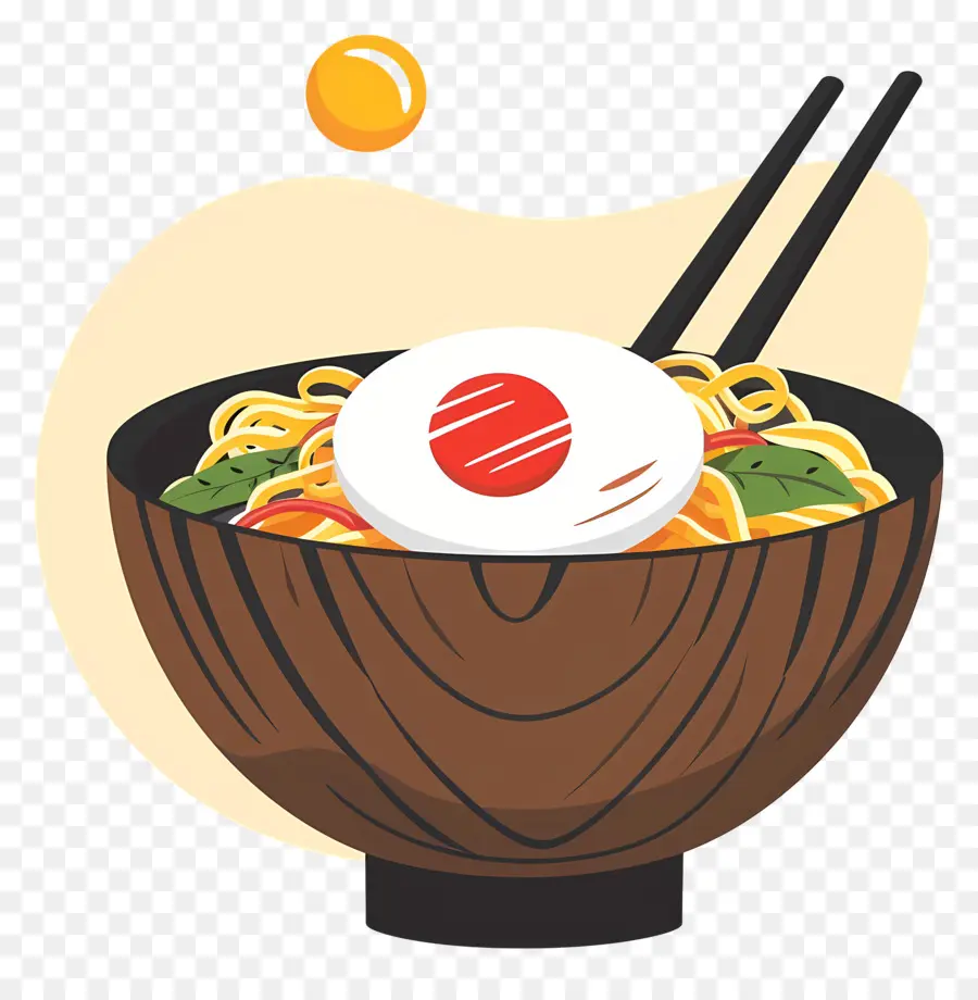 Ramen，Fideos PNG