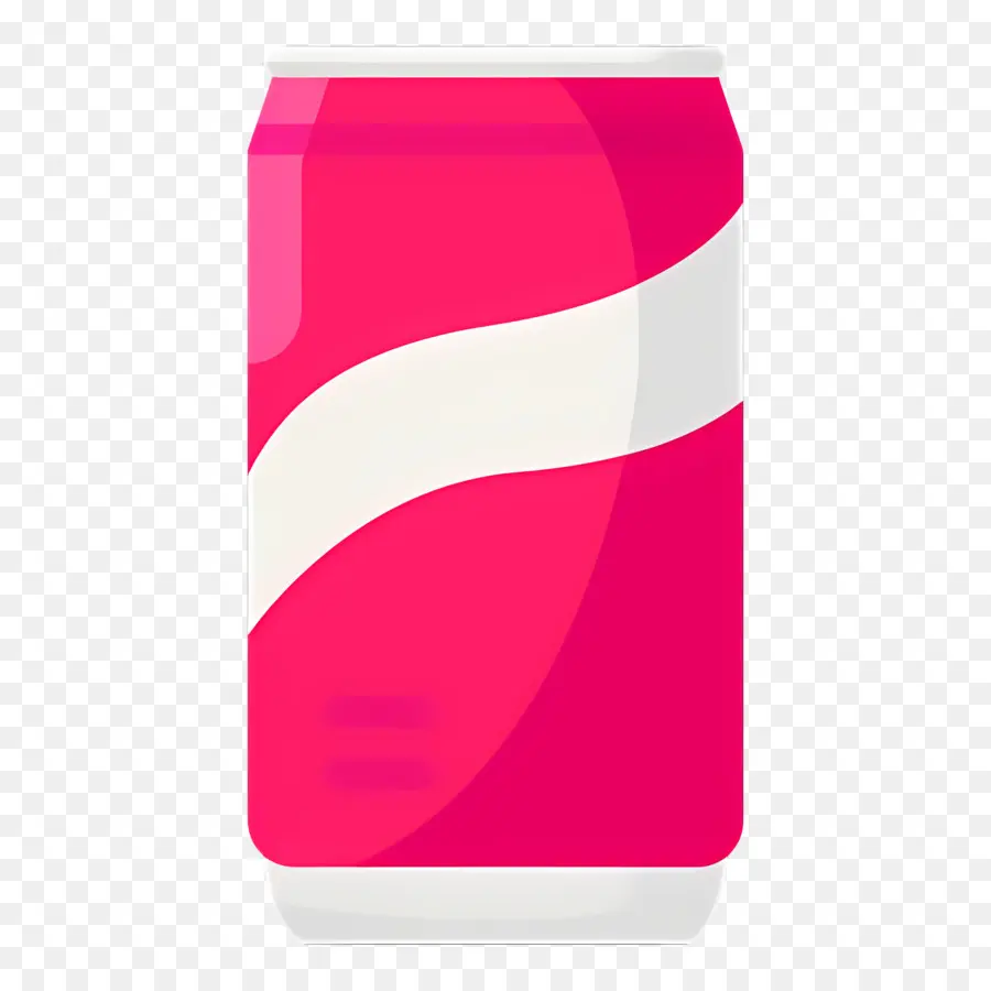 Coca Cola，Cocacola PNG