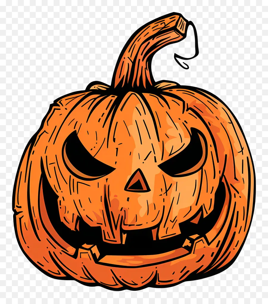 Jack O Lantern，Jackolantern PNG