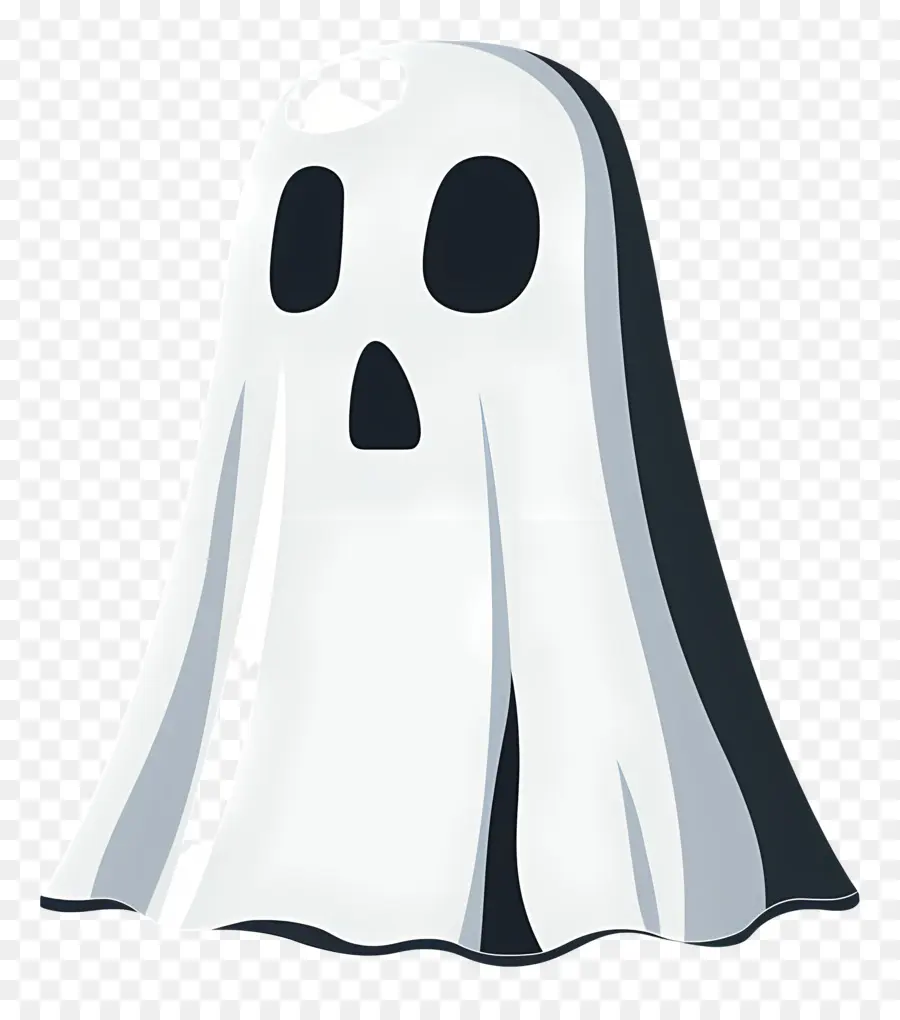 Halloween Fantasma，Fantasma PNG