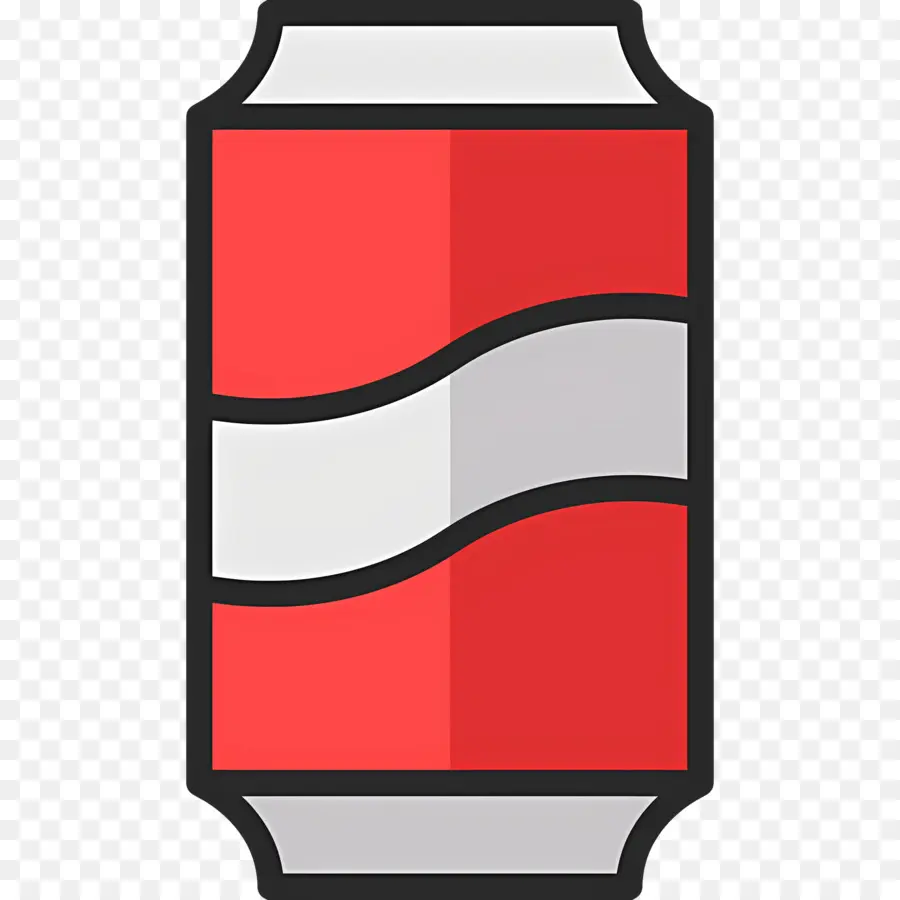 Coca Cola，Soda PNG