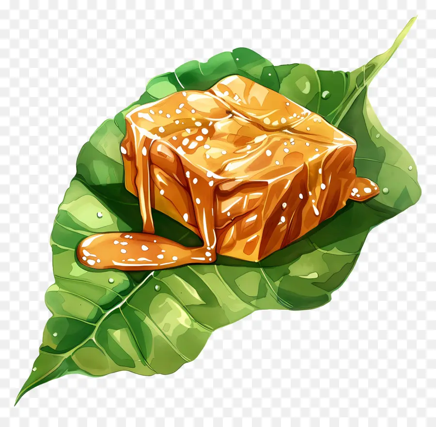 Caramelo Salado，Caramelo De Caramelo PNG