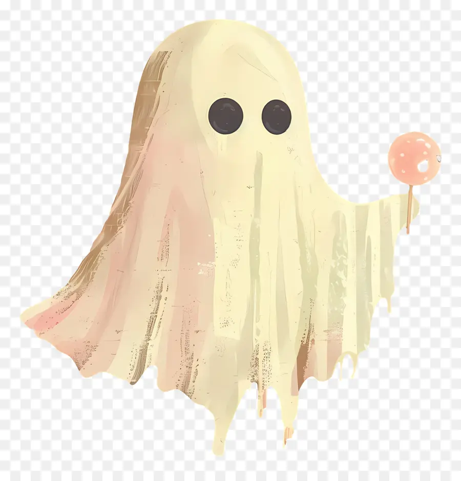 Halloween Fantasma，Fantasma PNG