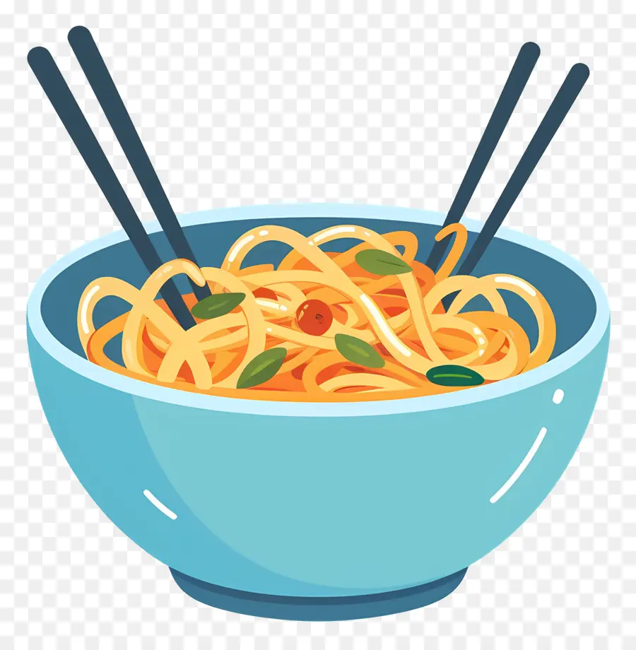 Fideos，La Pasta PNG