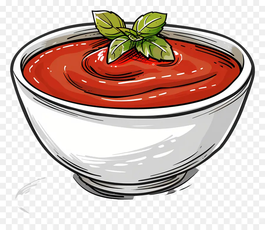 Salsa De Tomate, Salsa De，Salsa De Tomate PNG