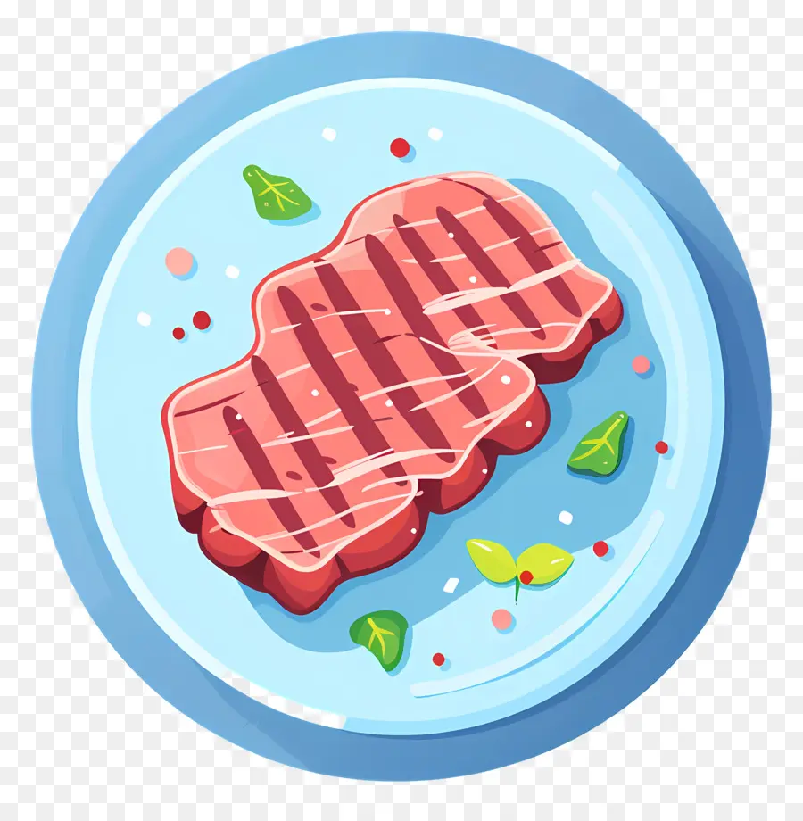 Bife，Carne PNG