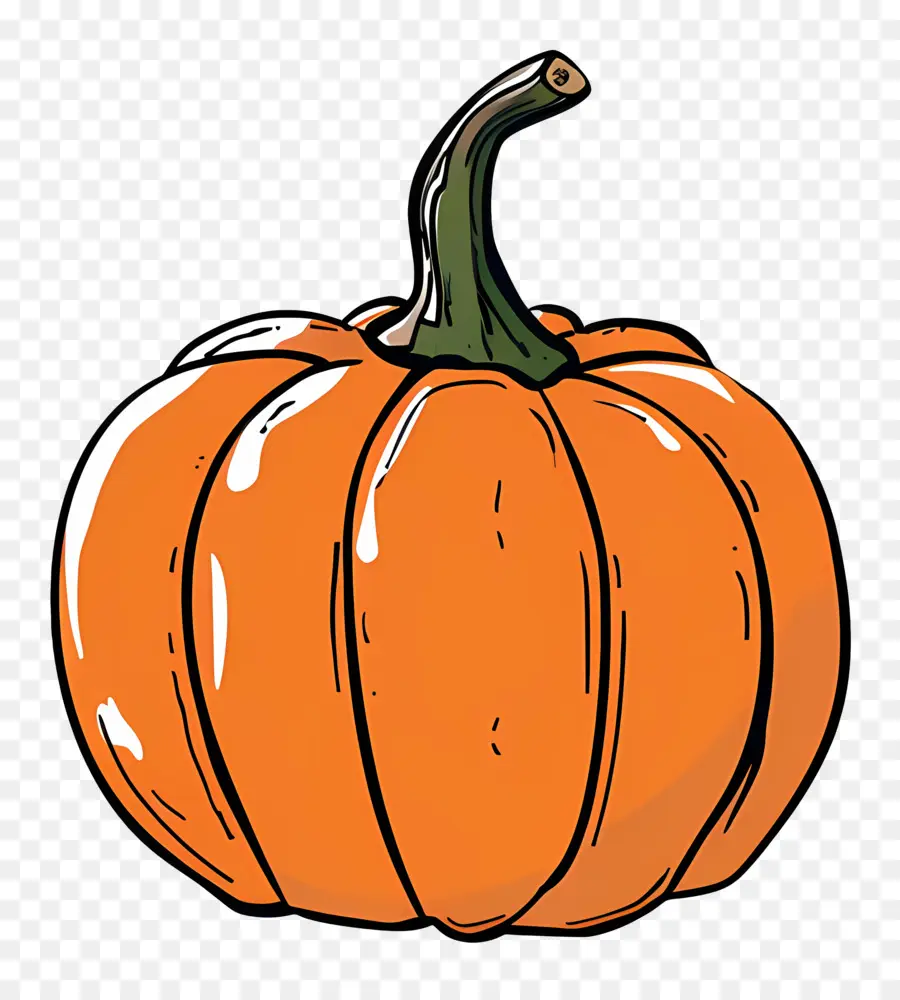 Calabaza，Halloween PNG