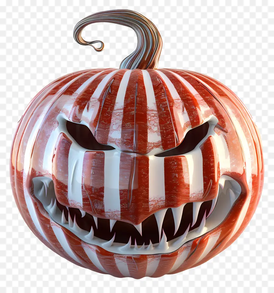 Calabaza De Halloween，Calabaza PNG