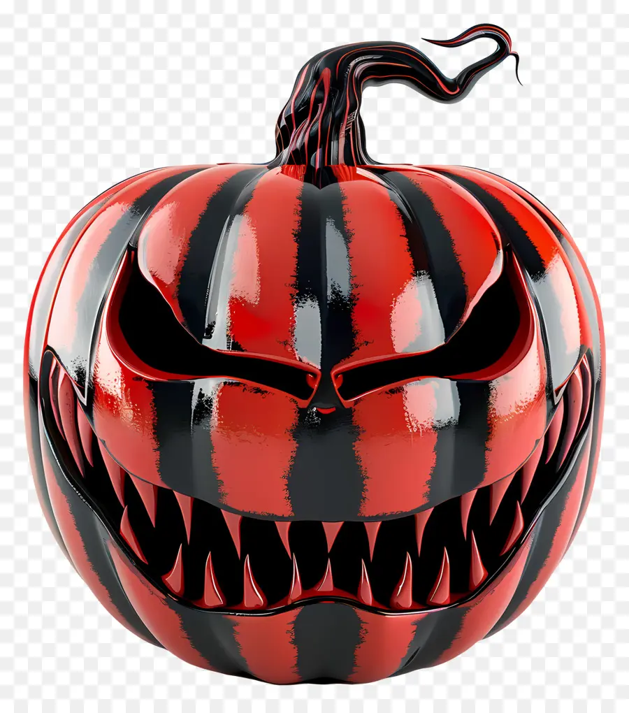 La Calabaza De Halloween，Halloween PNG