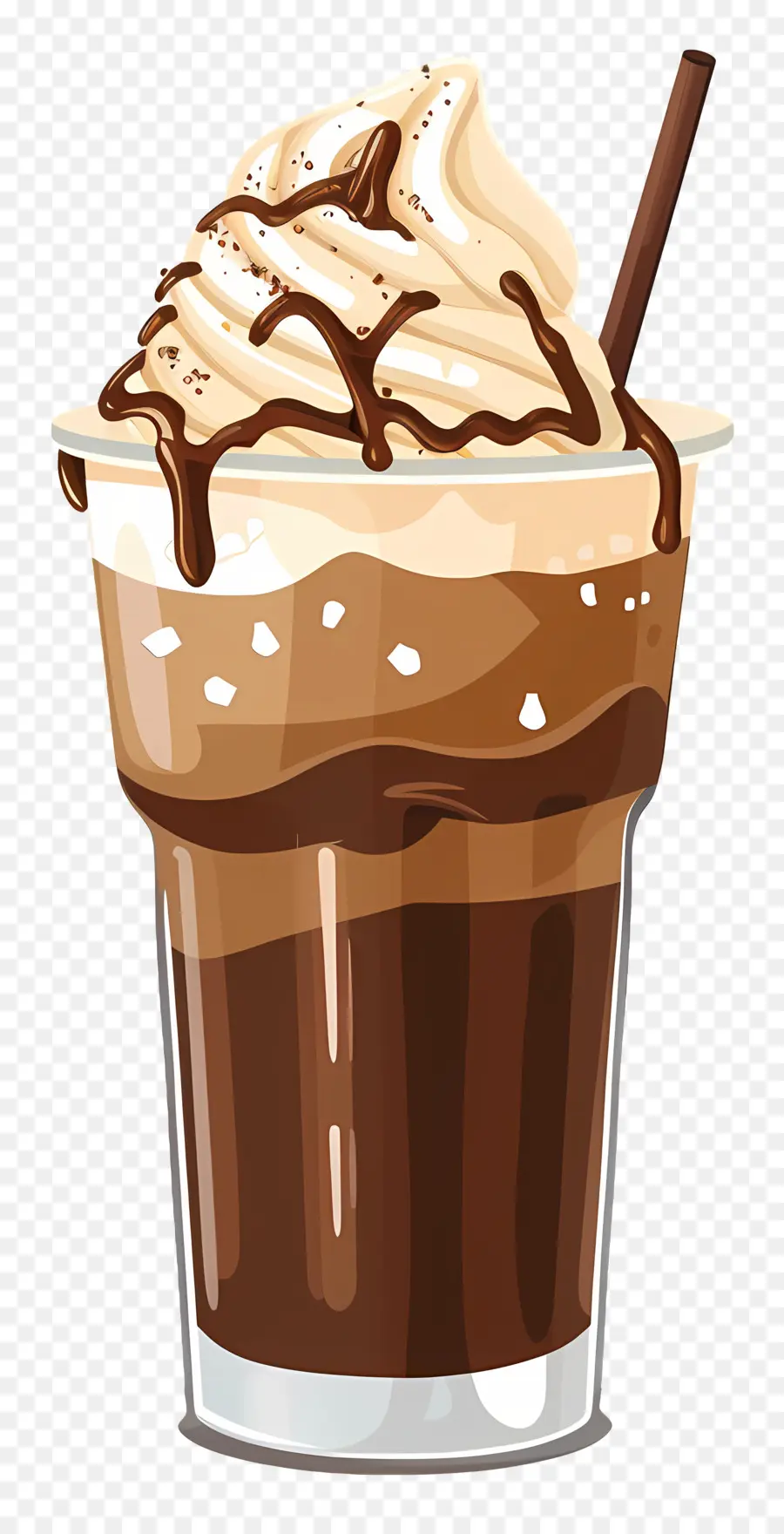 La Bebida De Chocolate，Chocolate Caliente PNG