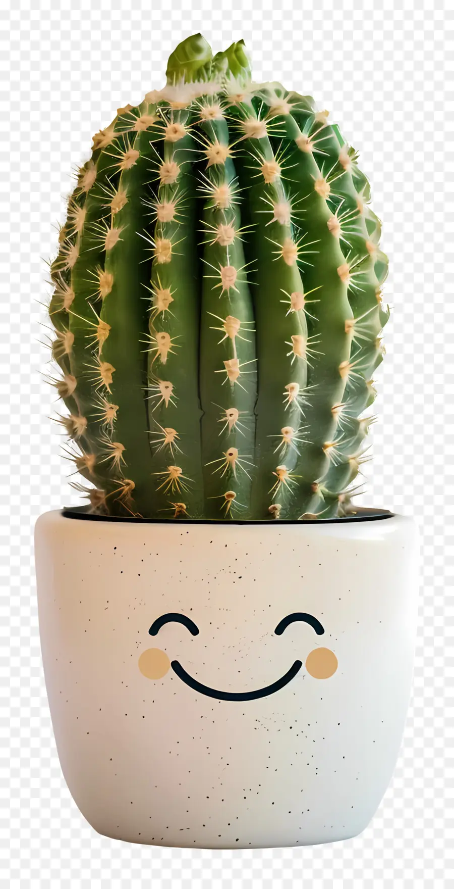 Emoji，Cactus PNG
