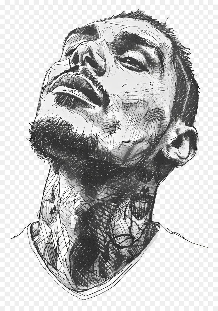 Paolo Guerrero，Tatuajes PNG
