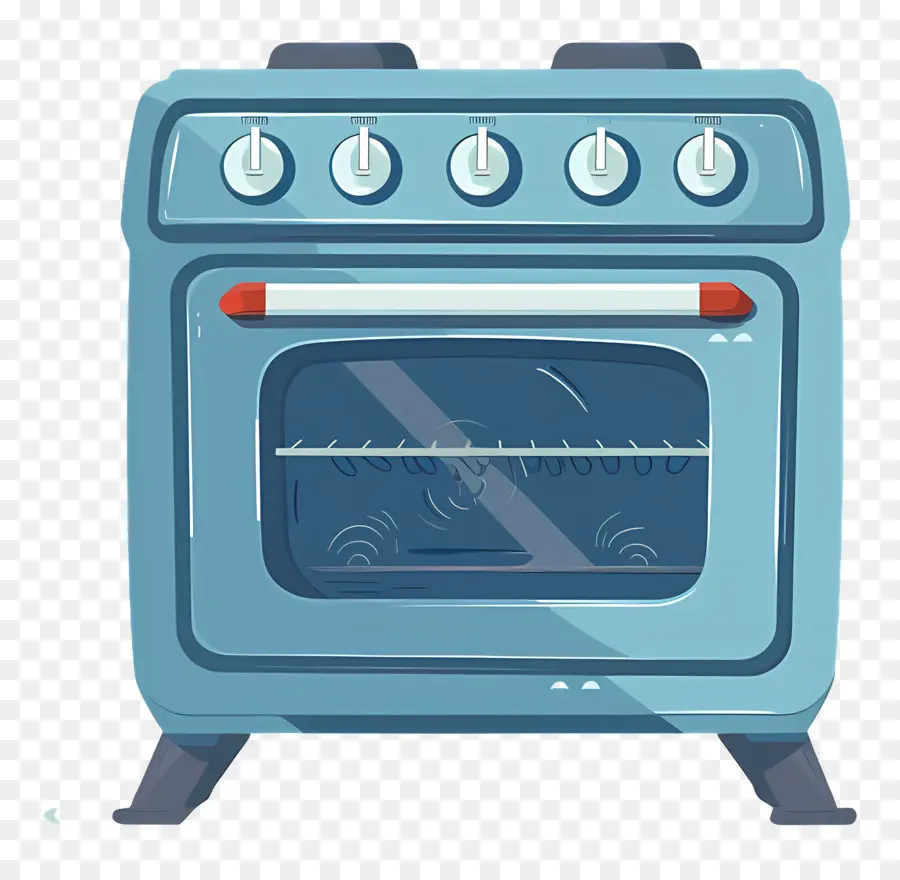 Horno，Azul Horno PNG