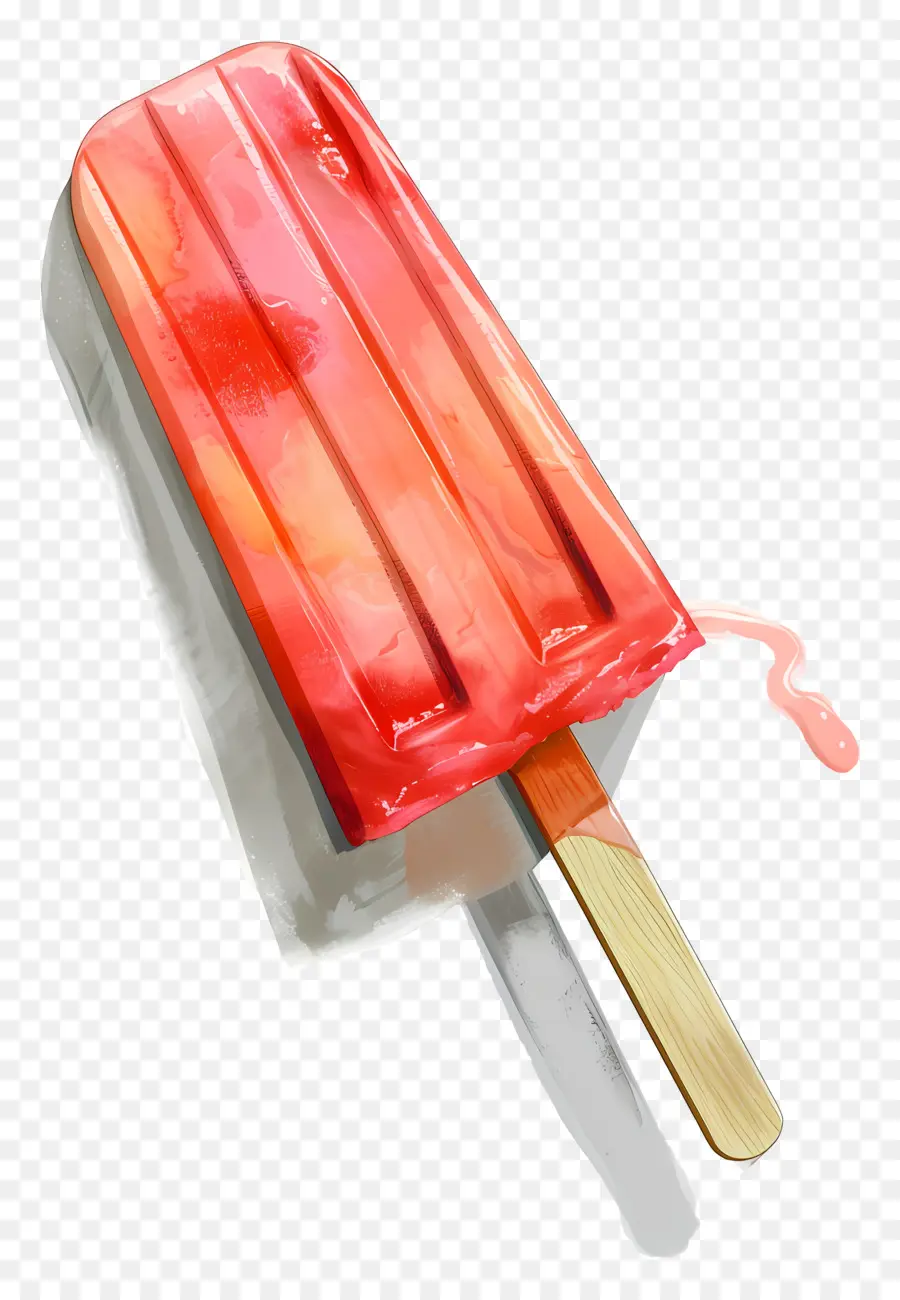 De Paletas，Fusión PNG