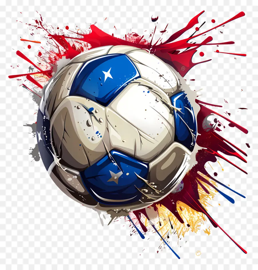 Copa，Balón De Fútbol PNG