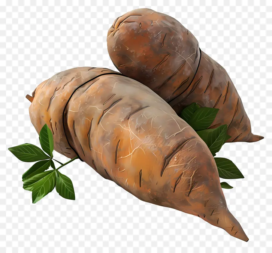 ñame，Dulce De Batata PNG