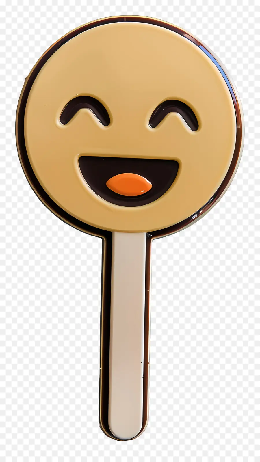 Emoji，Pin De Emoji PNG
